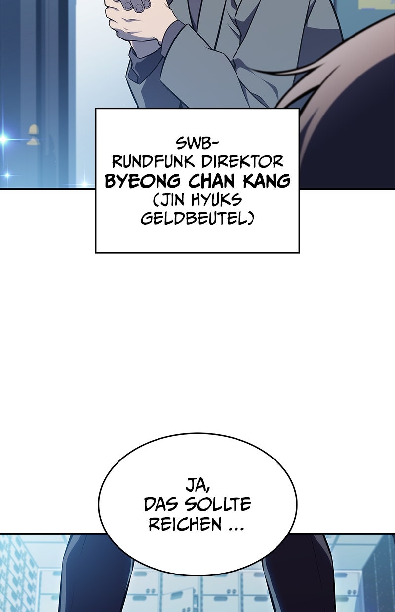 Read I'm the Max-Level Newbie DE Manga Online