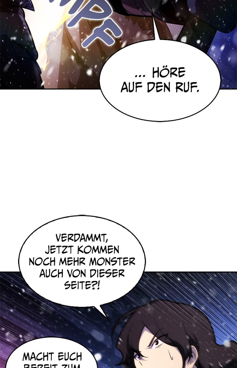 Read I'm the Max-Level Newbie DE Manga Online