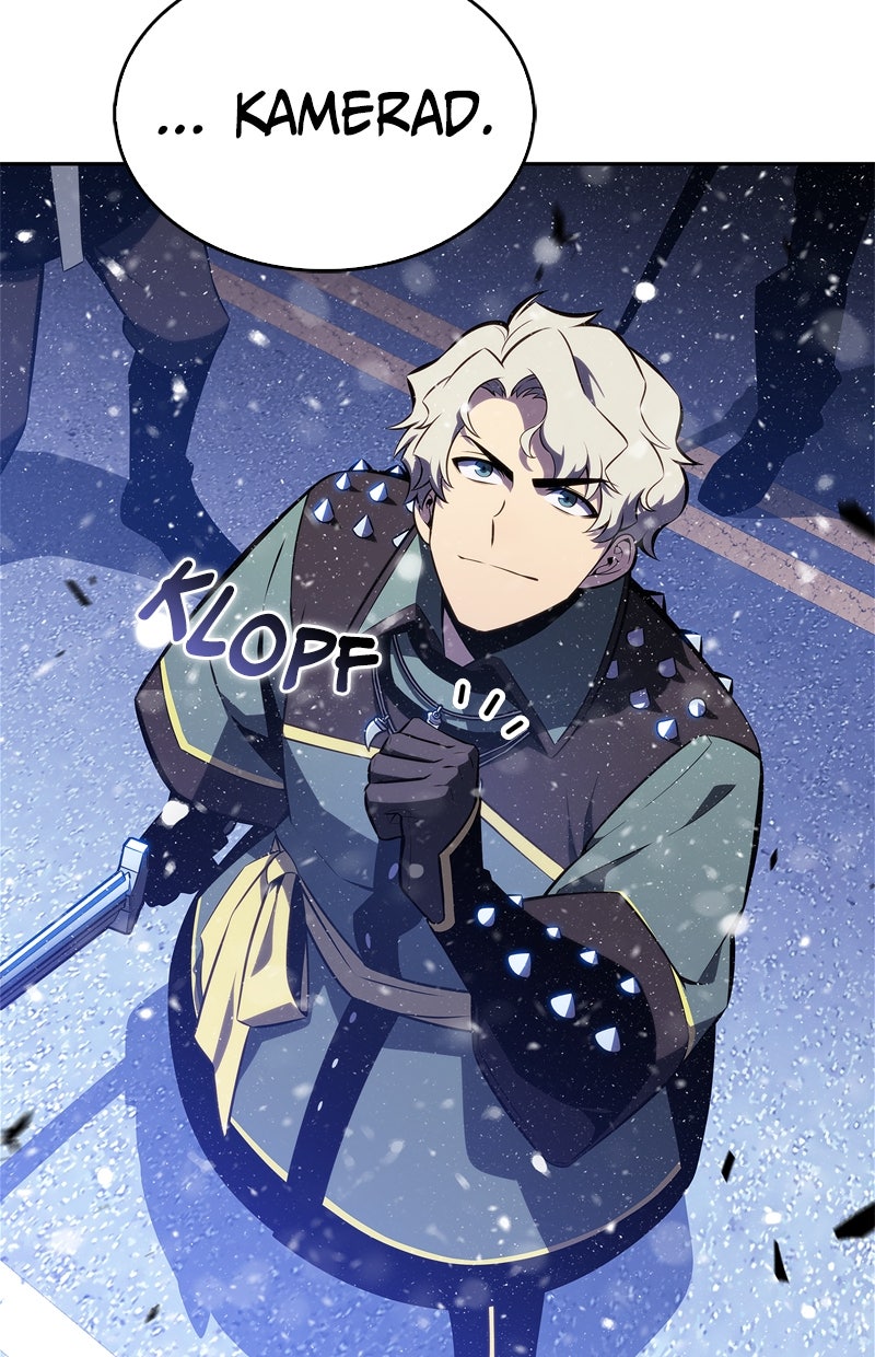 Read I'm the Max-Level Newbie DE Manga Online