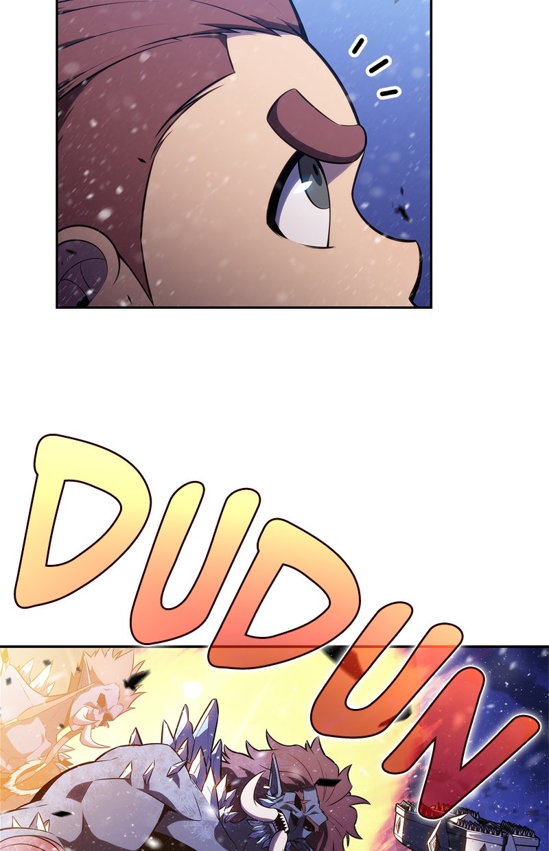 Read I'm the Max-Level Newbie DE Manga Online