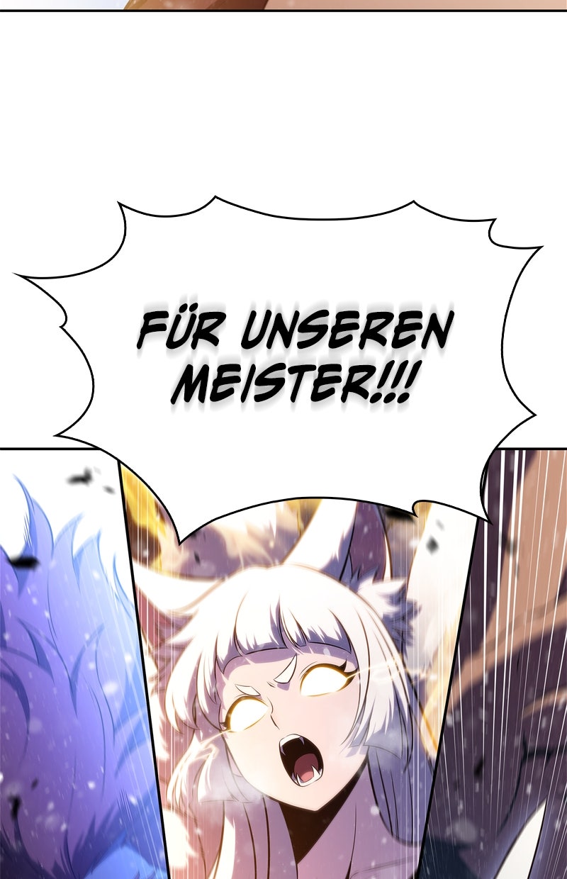 Read I'm the Max-Level Newbie DE Manga Online