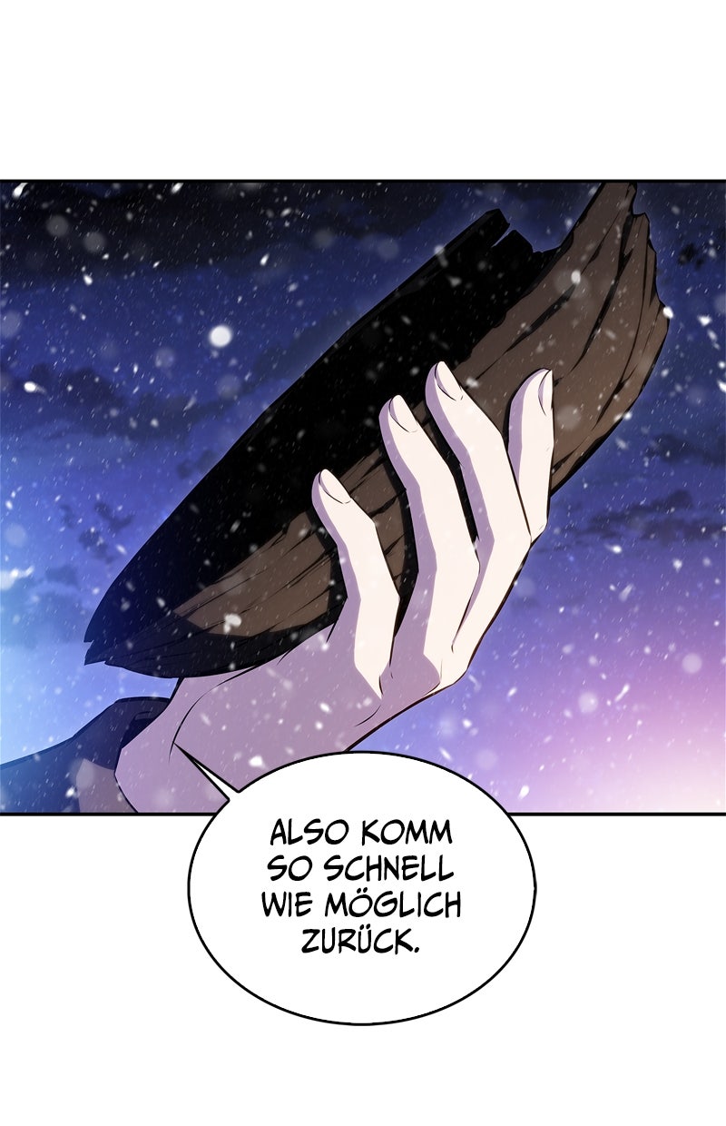 Read I'm the Max-Level Newbie DE Manga Online