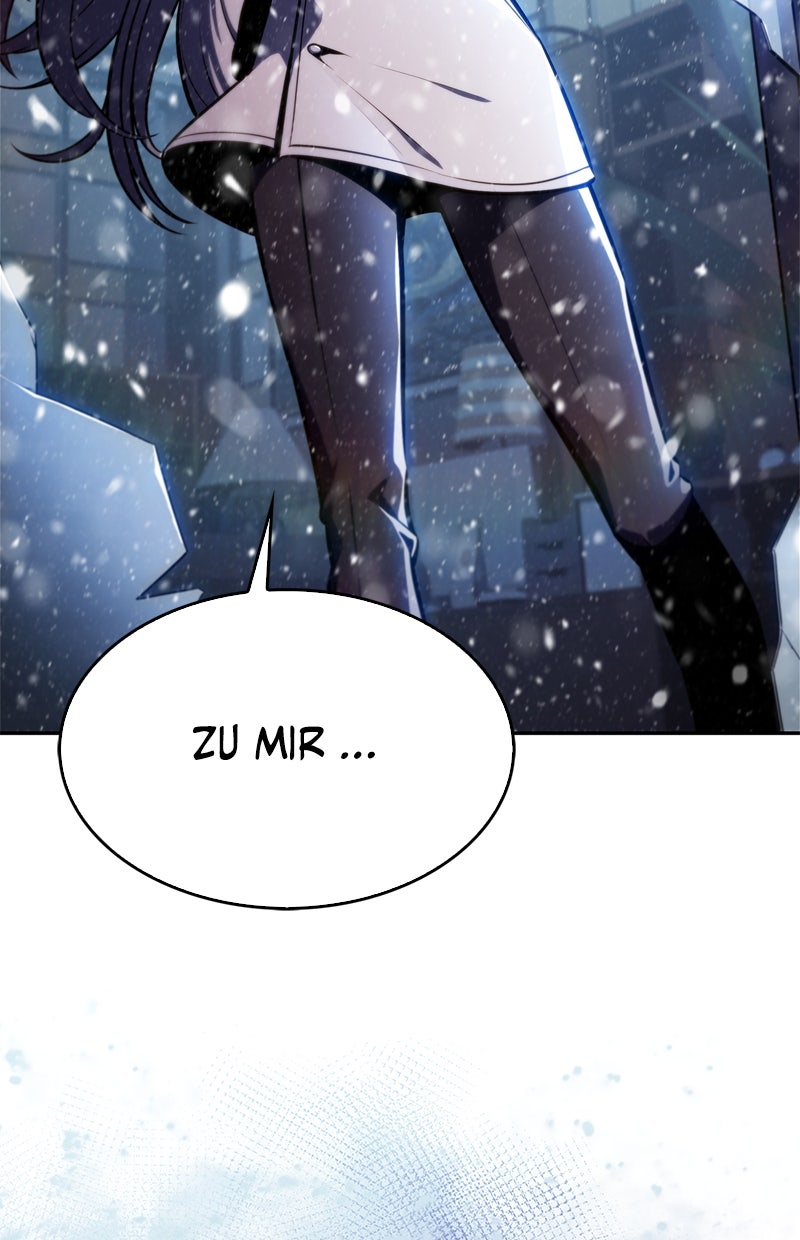 Read I'm the Max-Level Newbie DE Manga Online