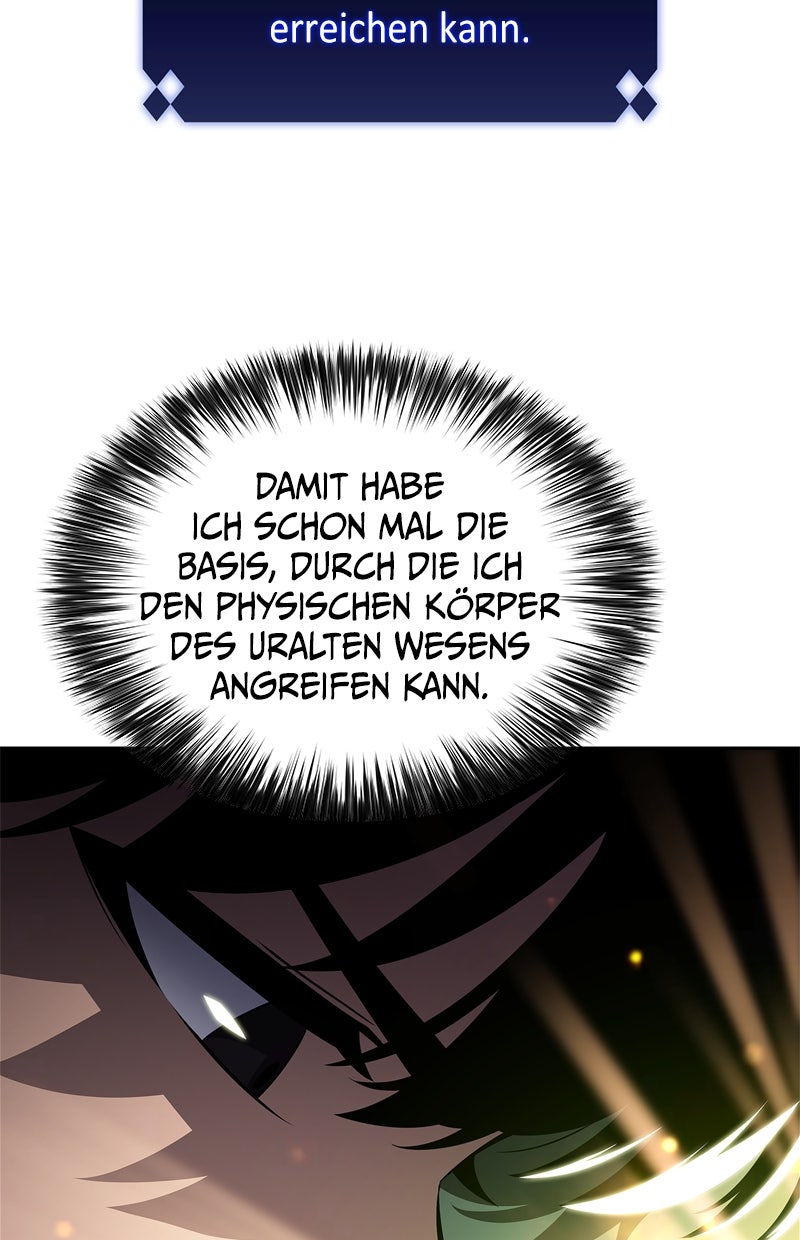 Read I'm the Max-Level Newbie DE Manga Online