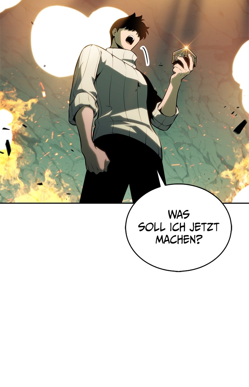 Read I'm the Max-Level Newbie DE Manga Online