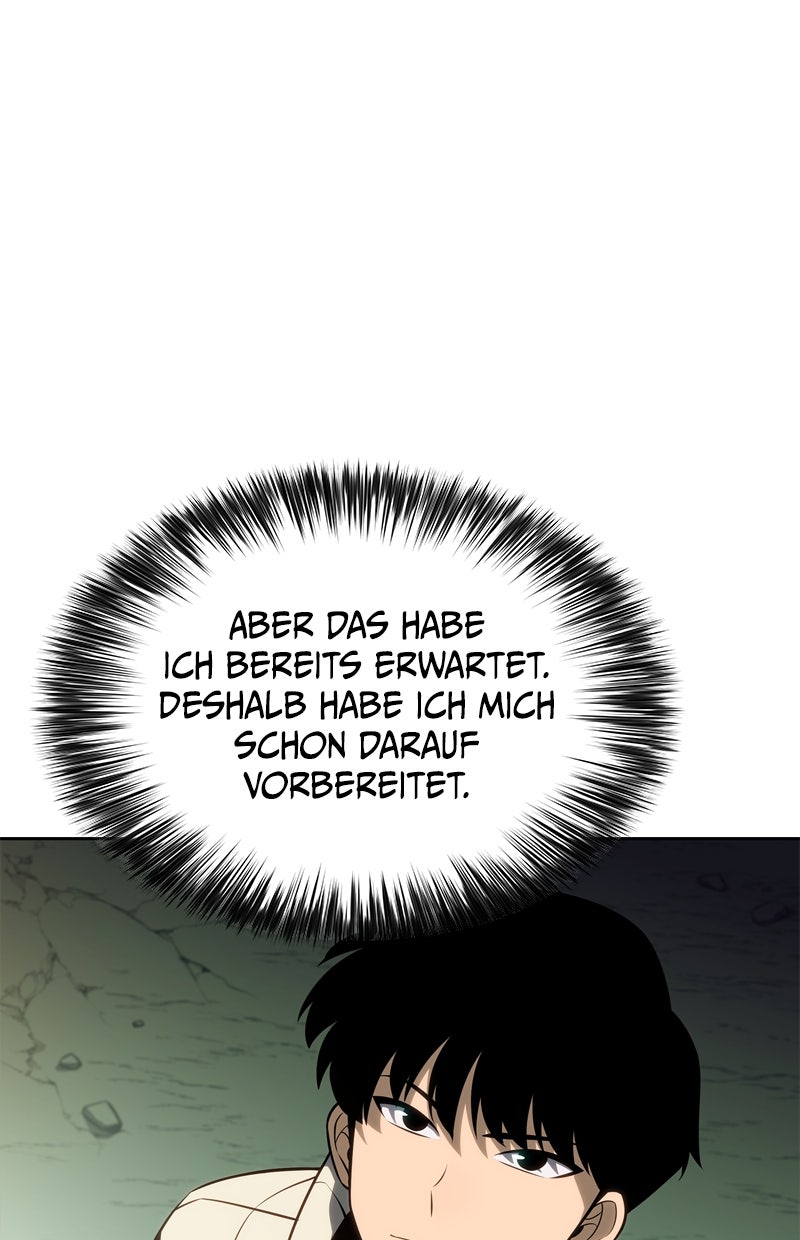 Read I'm the Max-Level Newbie DE Manga Online