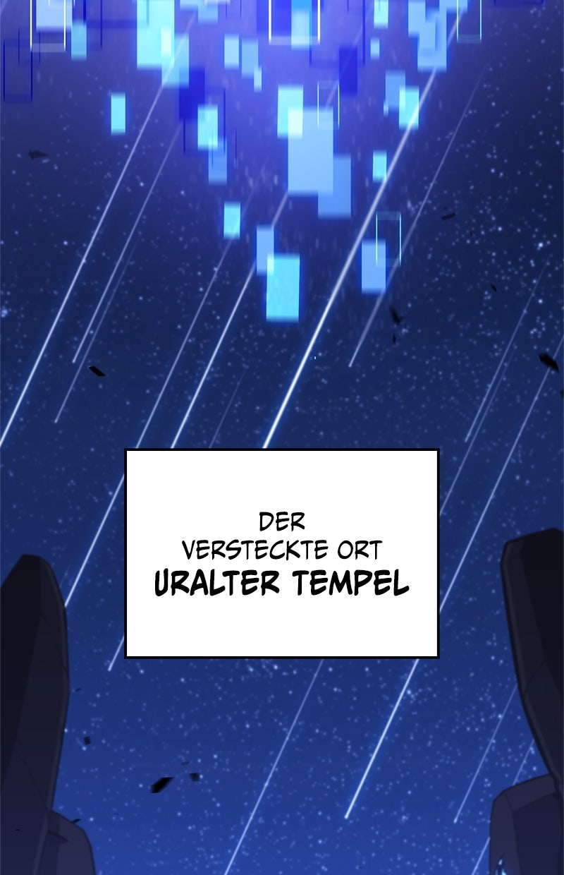 Read I'm the Max-Level Newbie DE Manga Online