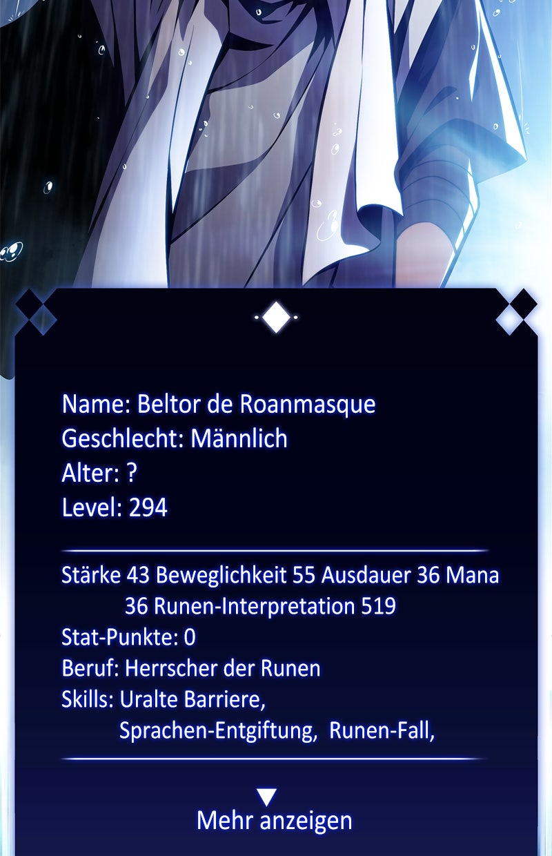 Read I'm the Max-Level Newbie DE Manga Online