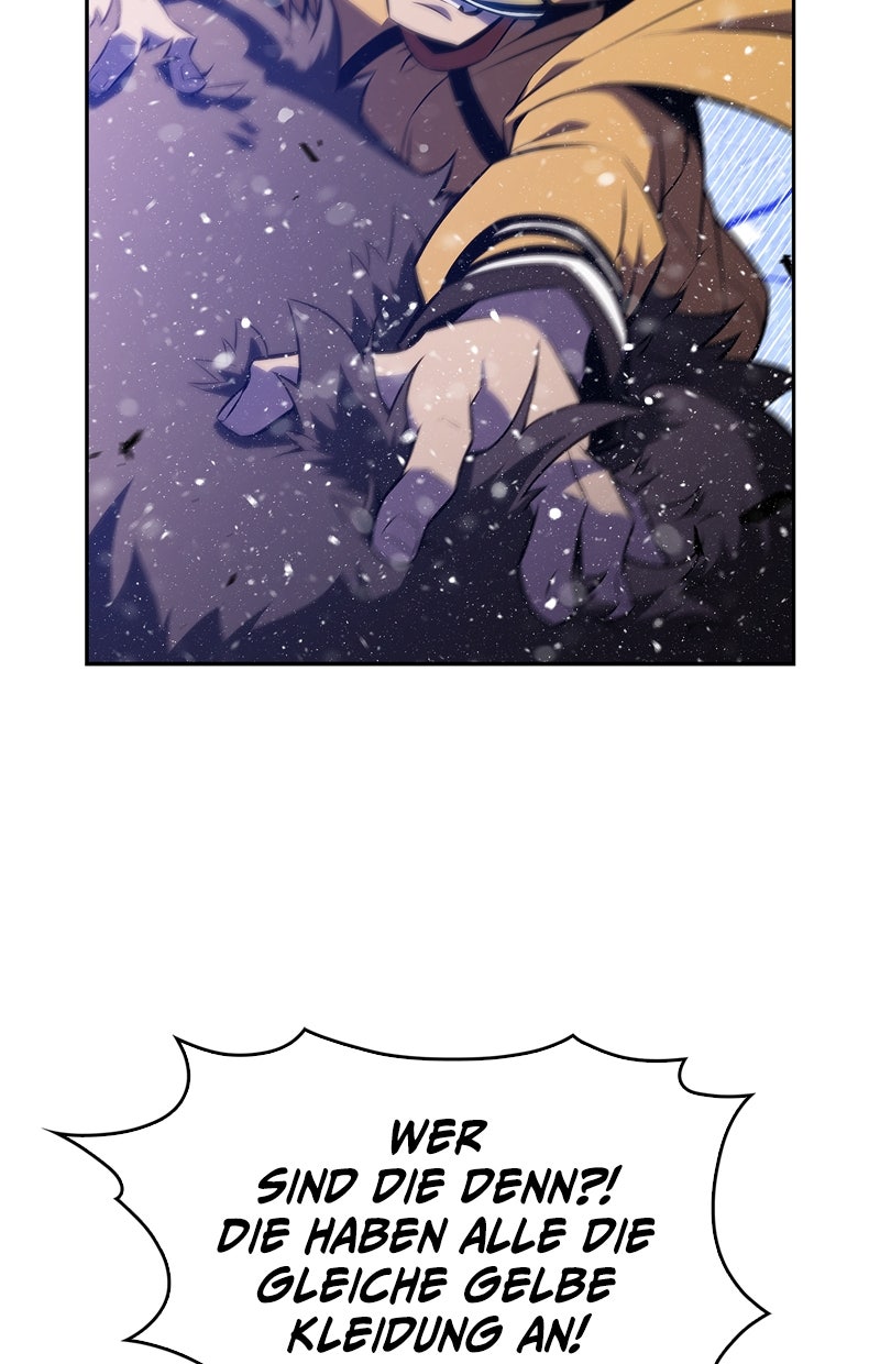 Read I'm the Max-Level Newbie DE Manga Online