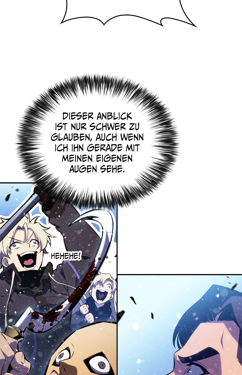 Read I'm the Max-Level Newbie DE Manga Online