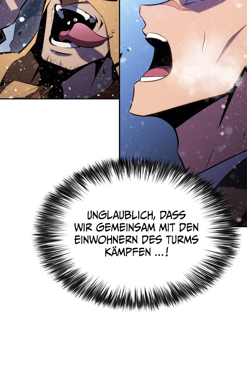 Read I'm the Max-Level Newbie DE Manga Online