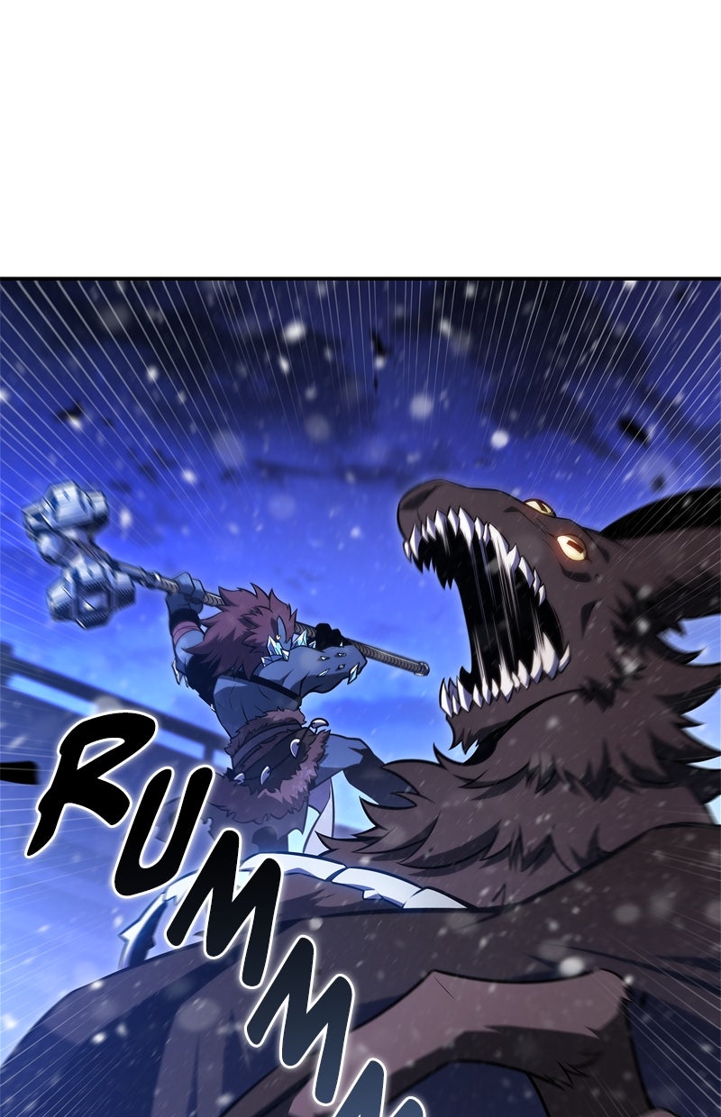 Read I'm the Max-Level Newbie DE Manga Online