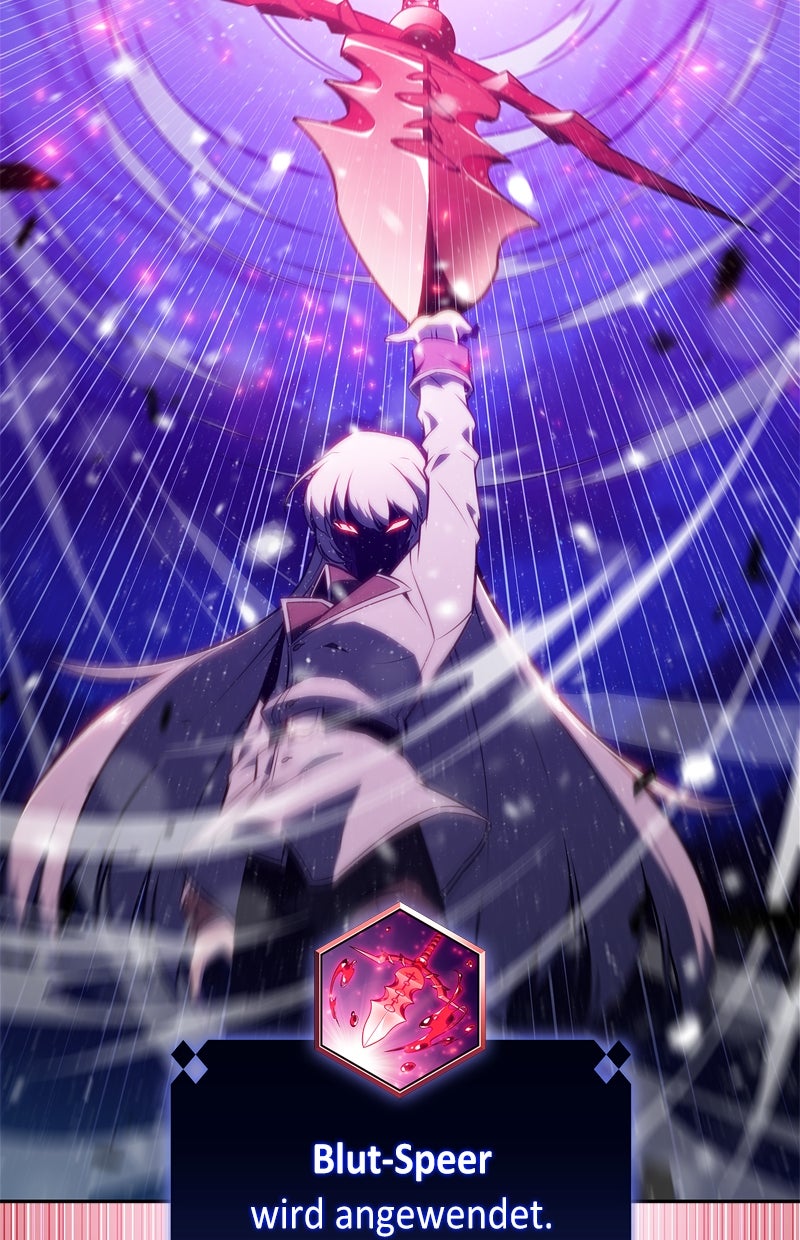 Read I'm the Max-Level Newbie DE Manga Online