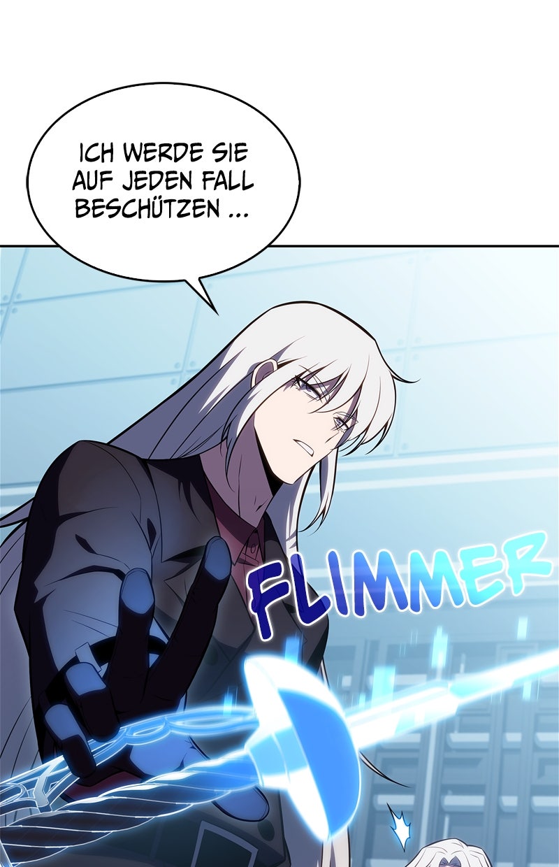 Read I'm the Max-Level Newbie DE Manga Online