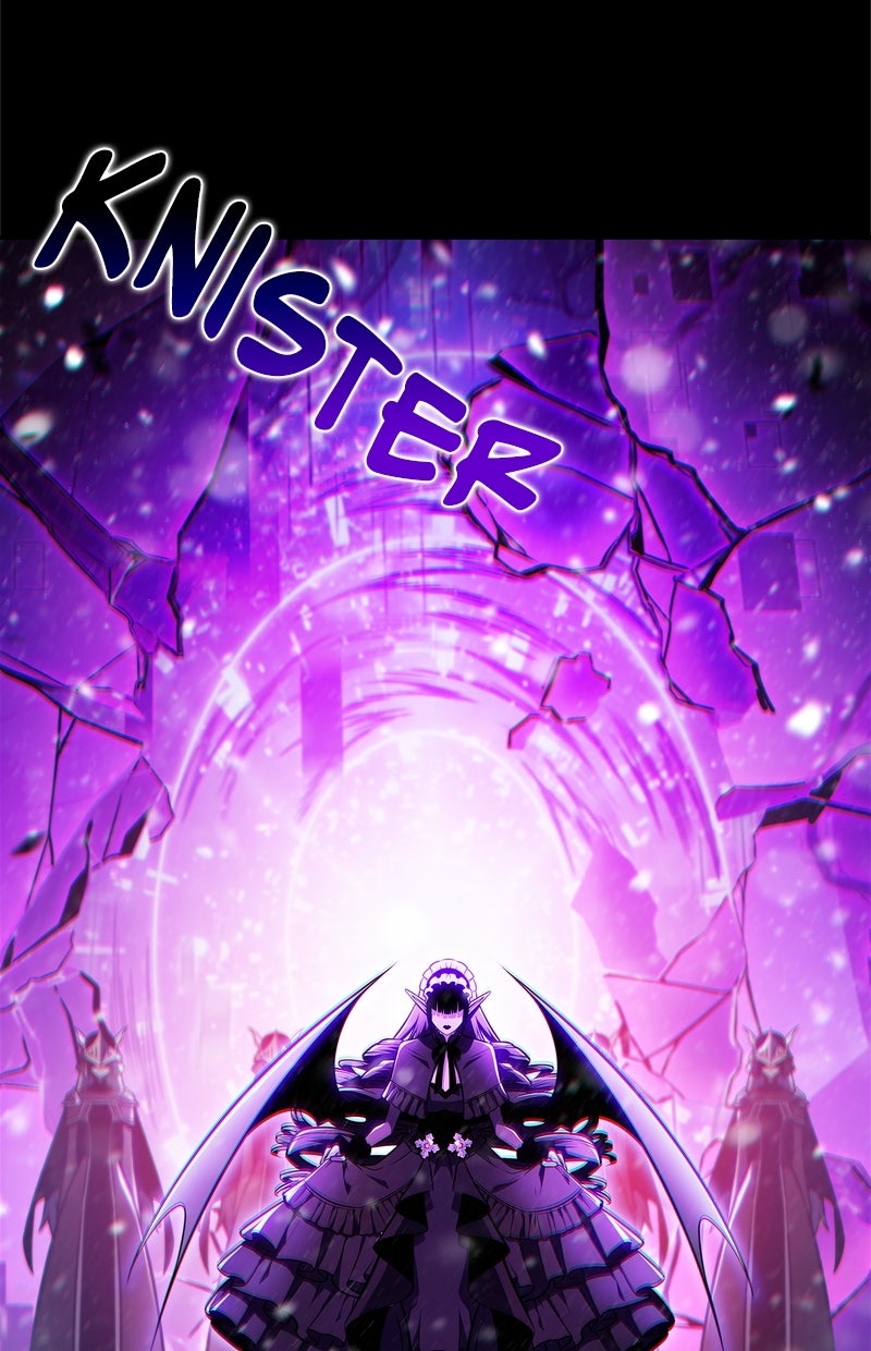 Read I'm the Max-Level Newbie DE Manga Online