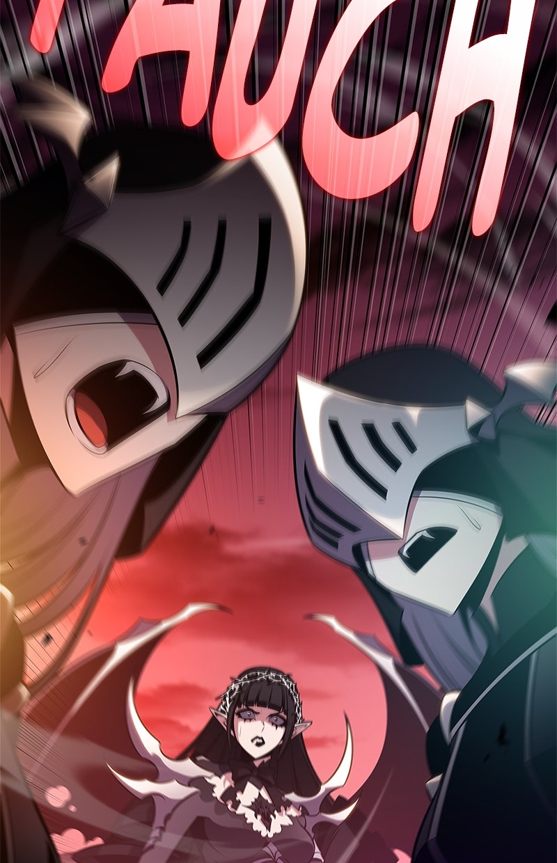 Read I'm the Max-Level Newbie DE Manga Online