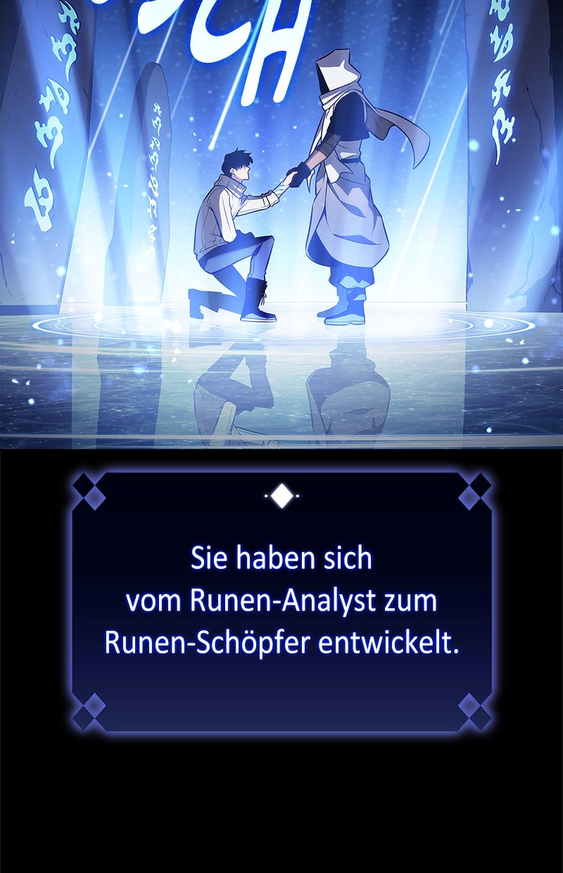 Read I'm the Max-Level Newbie DE Manga Online