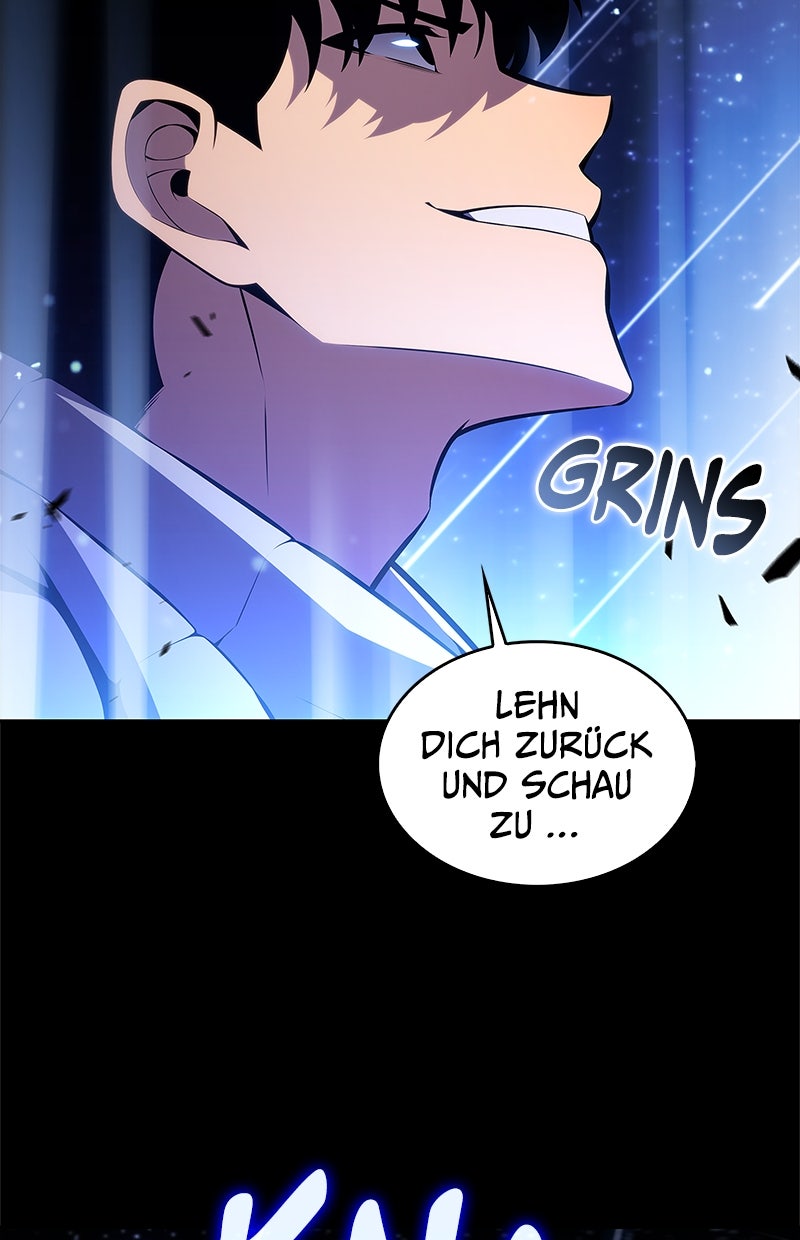 Read I'm the Max-Level Newbie DE Manga Online