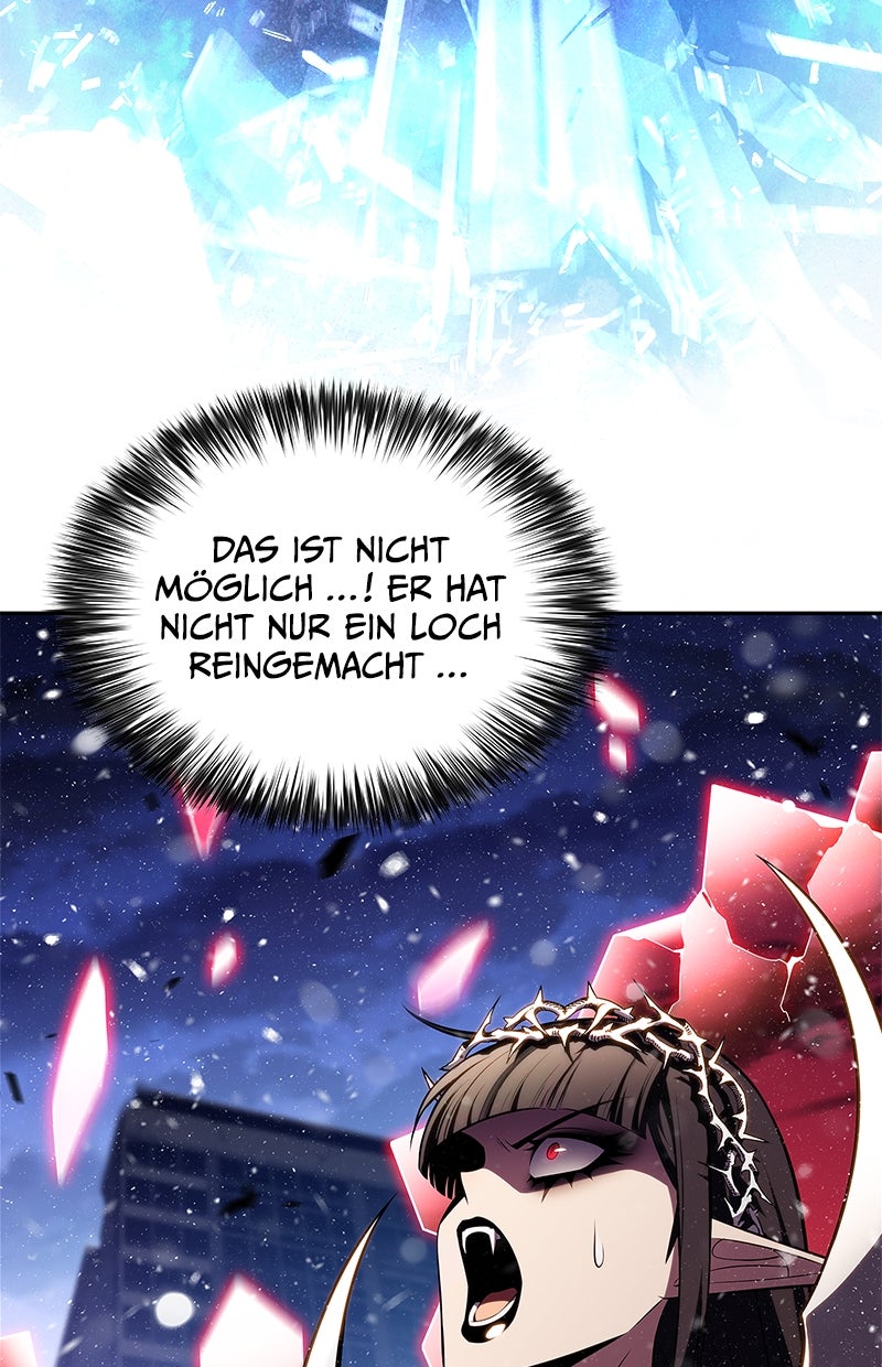 Read I'm the Max-Level Newbie DE Manga Online