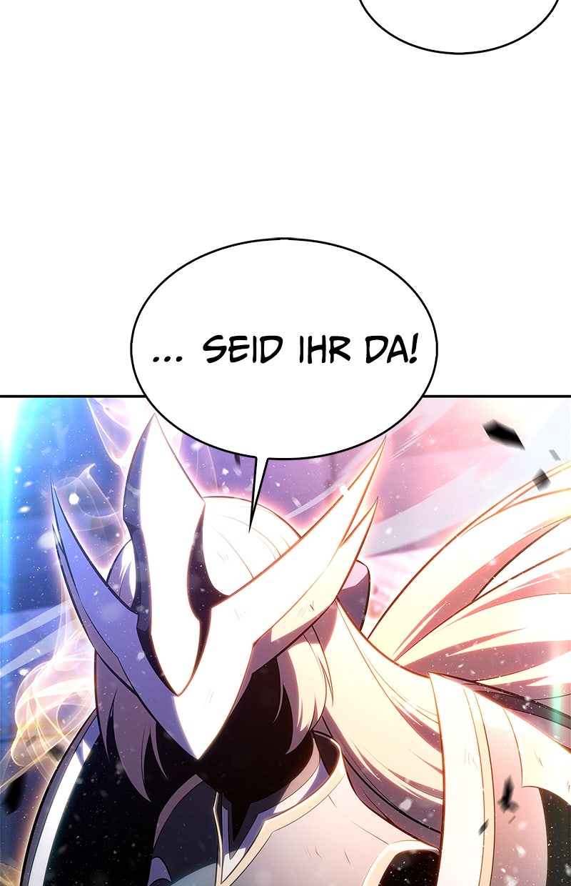 Read I'm the Max-Level Newbie DE Manga Online