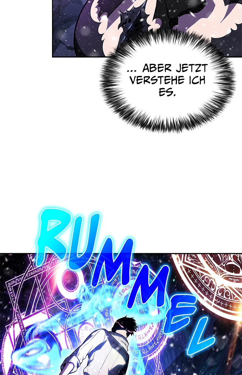 Read I'm the Max-Level Newbie DE Manga Online