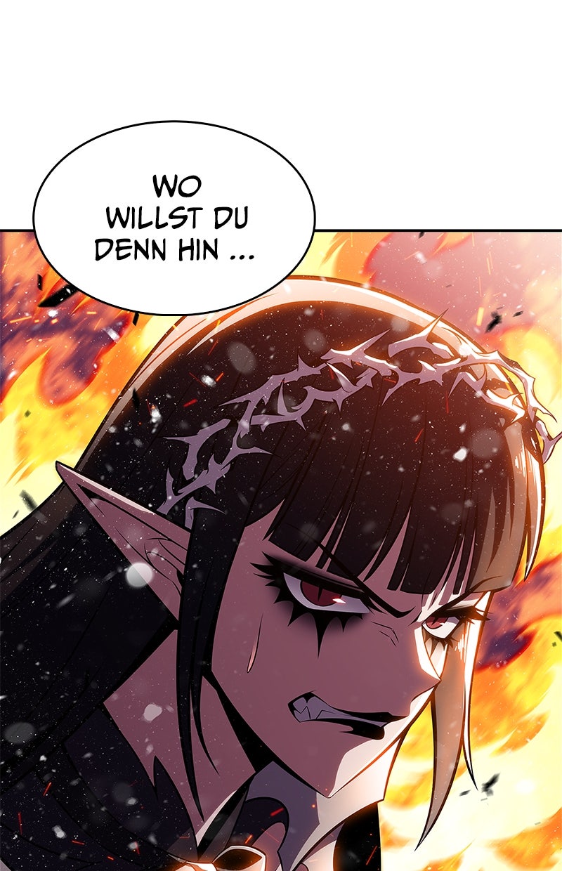 Read I'm the Max-Level Newbie DE Manga Online