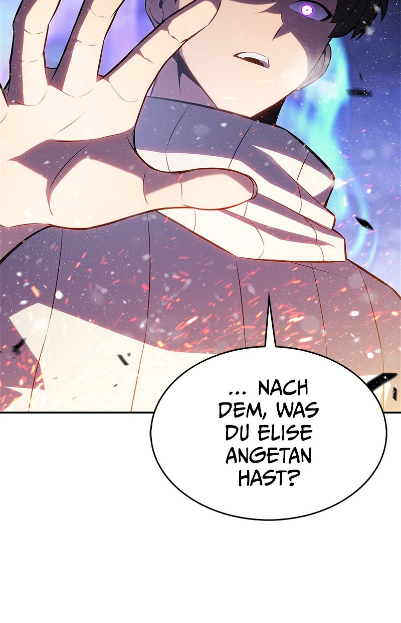 Read I'm the Max-Level Newbie DE Manga Online