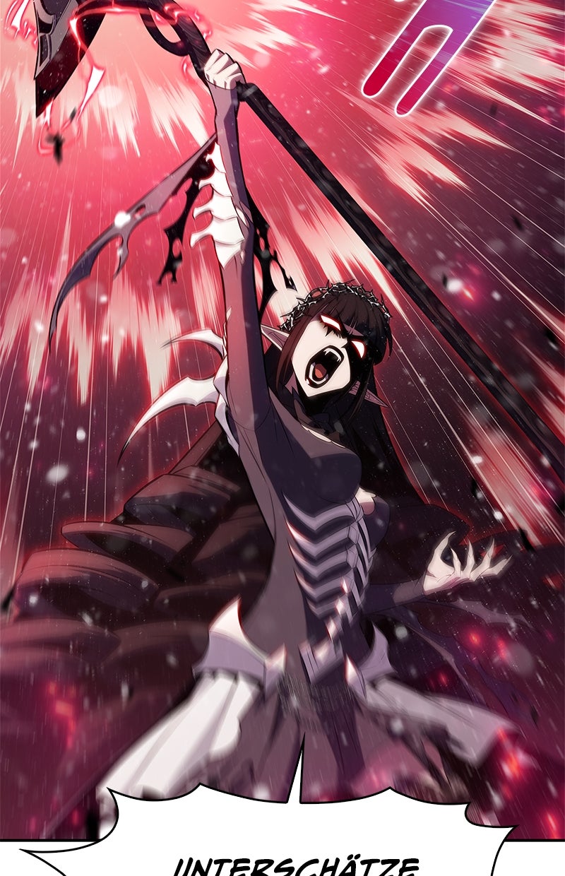 Read I'm the Max-Level Newbie DE Manga Online