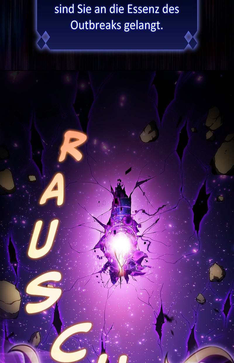 Read I'm the Max-Level Newbie DE Manga Online