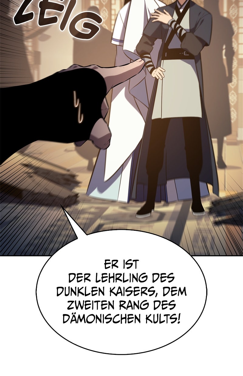 Read I'm the Max-Level Newbie DE Manga Online