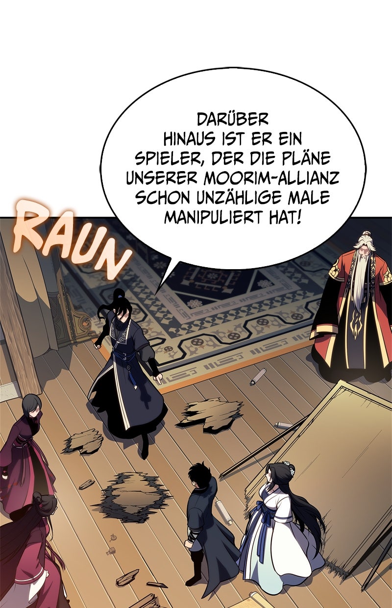 Read I'm the Max-Level Newbie DE Manga Online