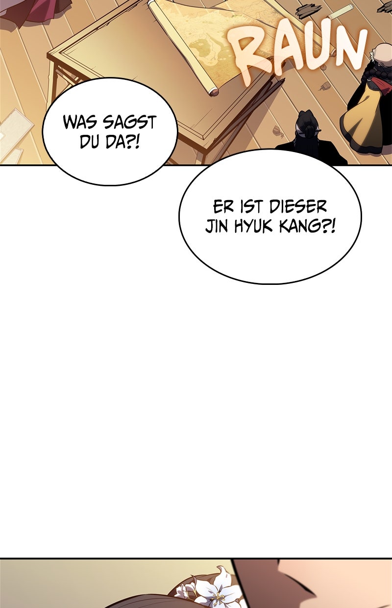 Read I'm the Max-Level Newbie DE Manga Online