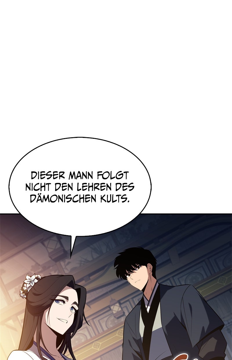 Read I'm the Max-Level Newbie DE Manga Online