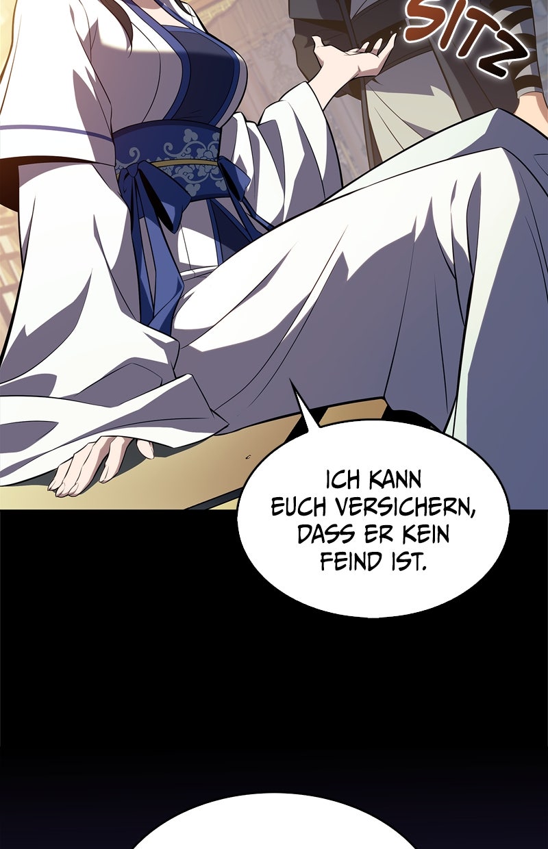 Read I'm the Max-Level Newbie DE Manga Online