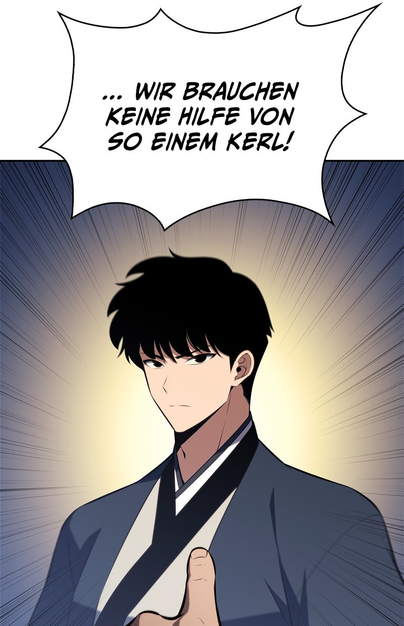 Read I'm the Max-Level Newbie DE Manga Online