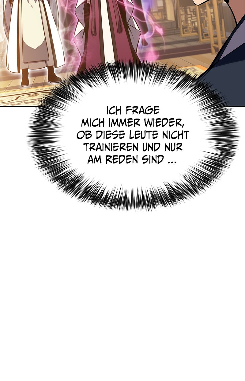 Read I'm the Max-Level Newbie DE Manga Online