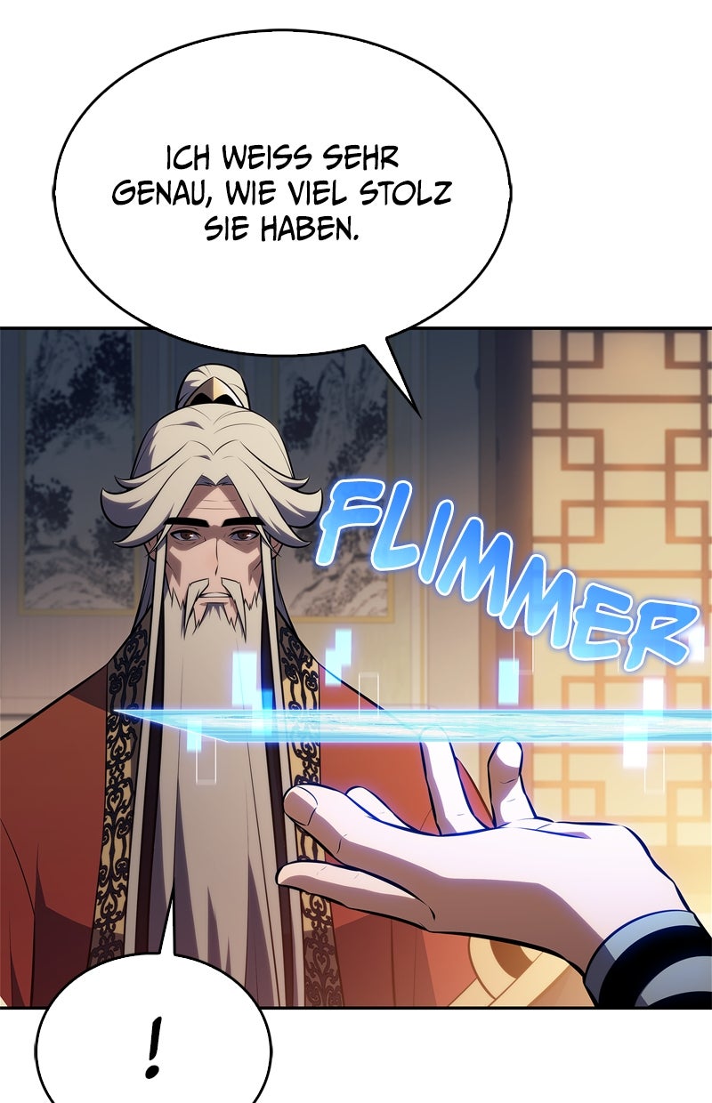 Read I'm the Max-Level Newbie DE Manga Online