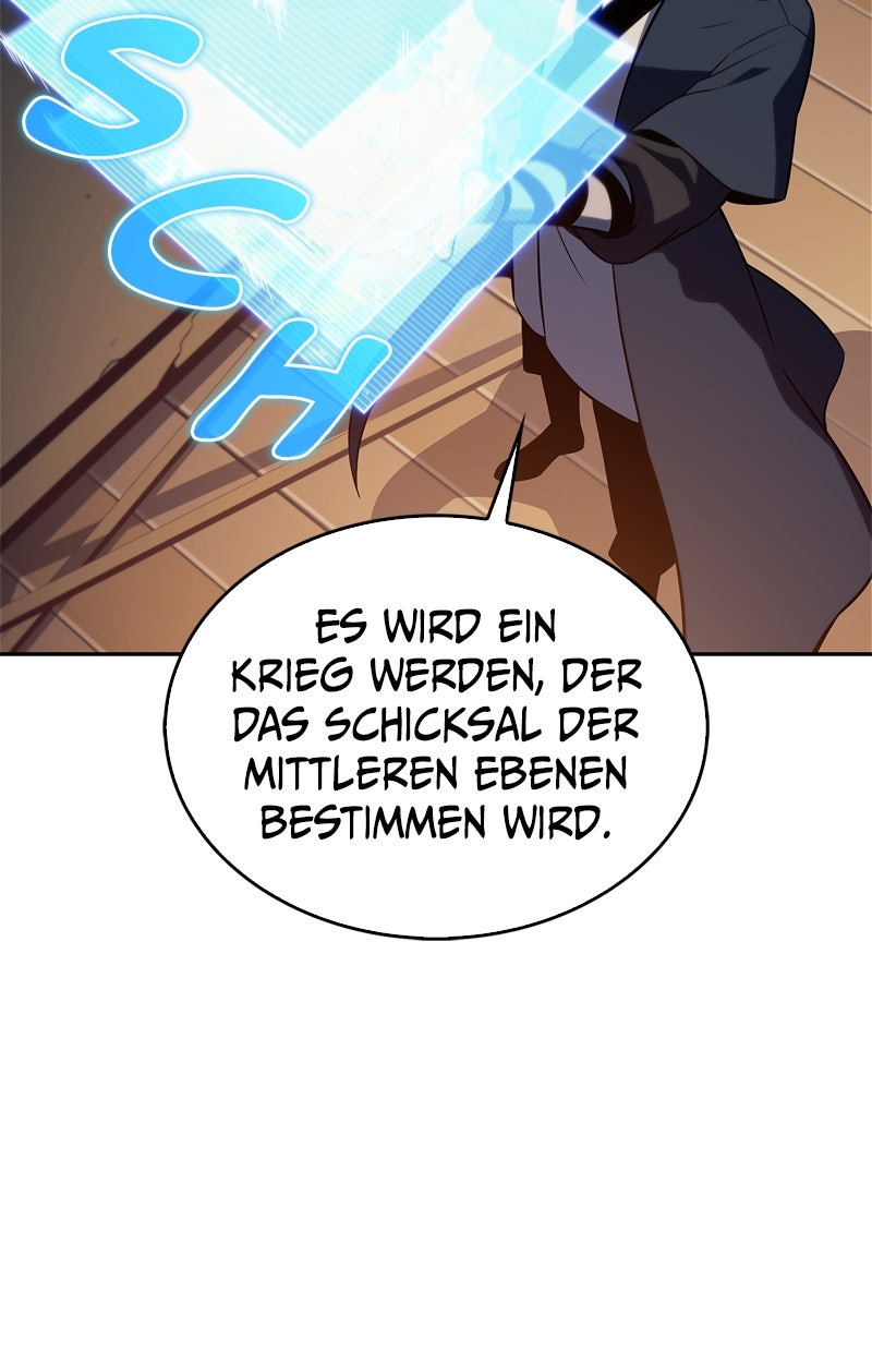 Read I'm the Max-Level Newbie DE Manga Online