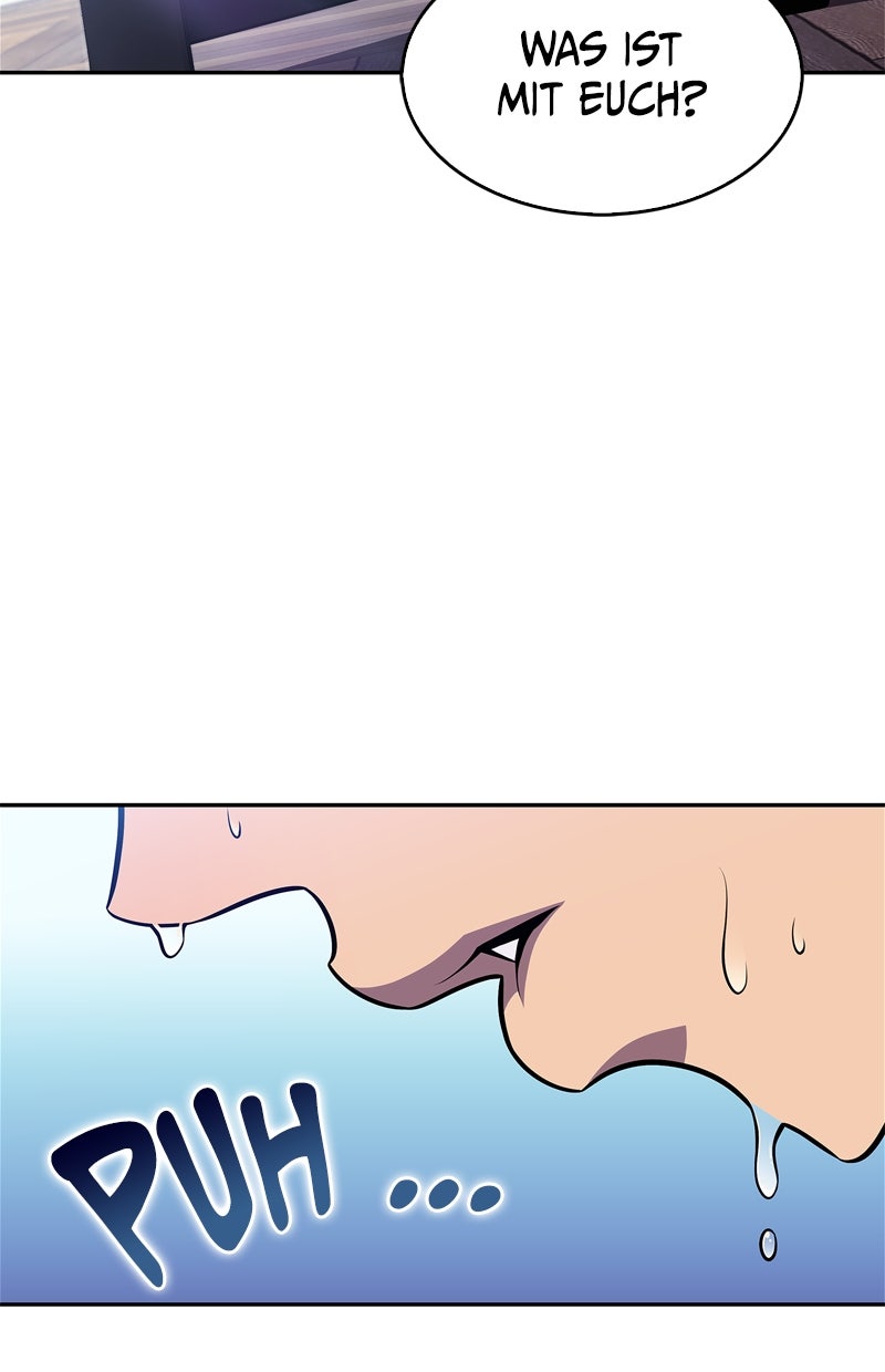 Read I'm the Max-Level Newbie DE Manga Online