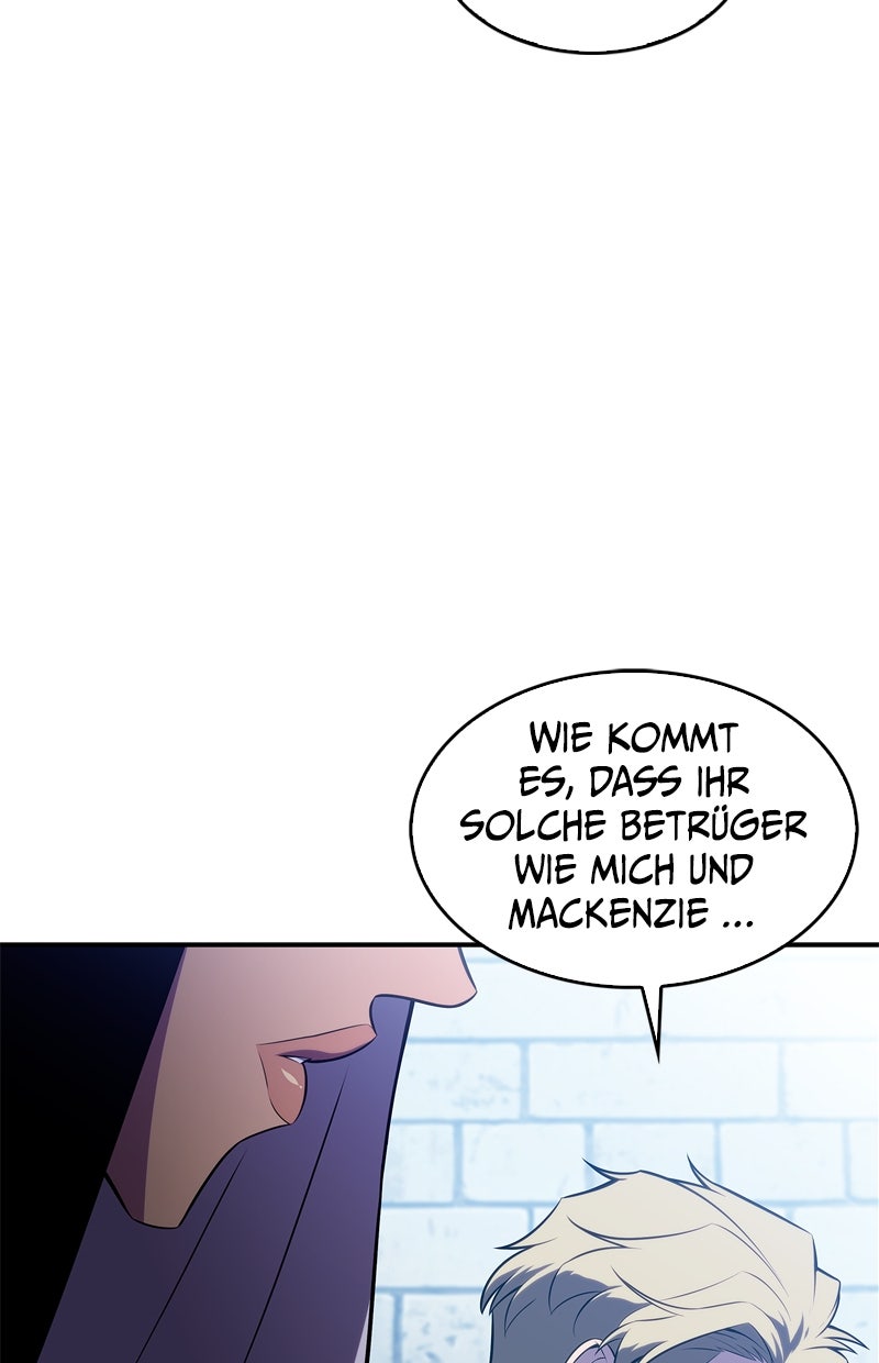 Read I'm the Max-Level Newbie DE Manga Online