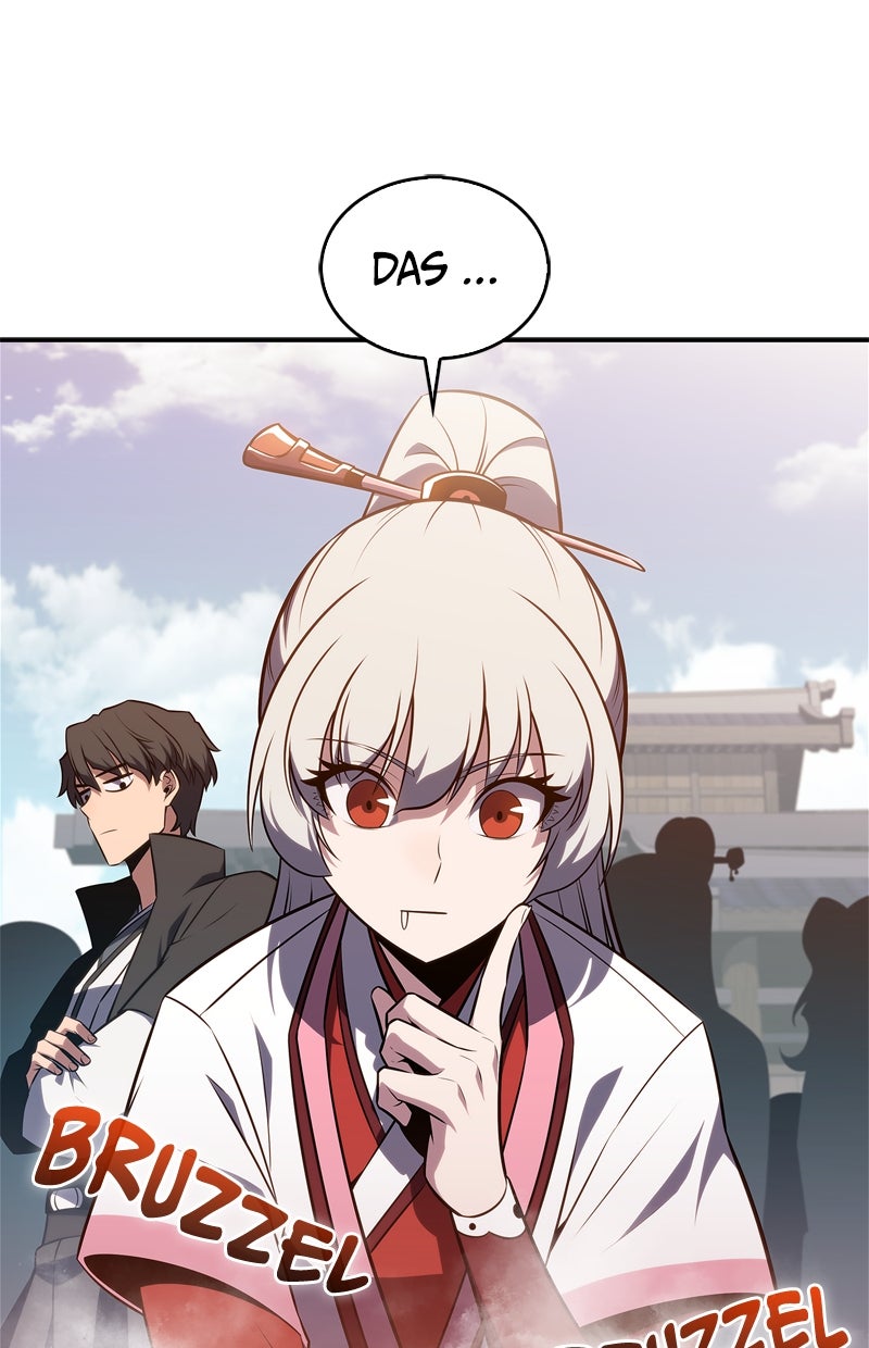 Read I'm the Max-Level Newbie DE Manga Online