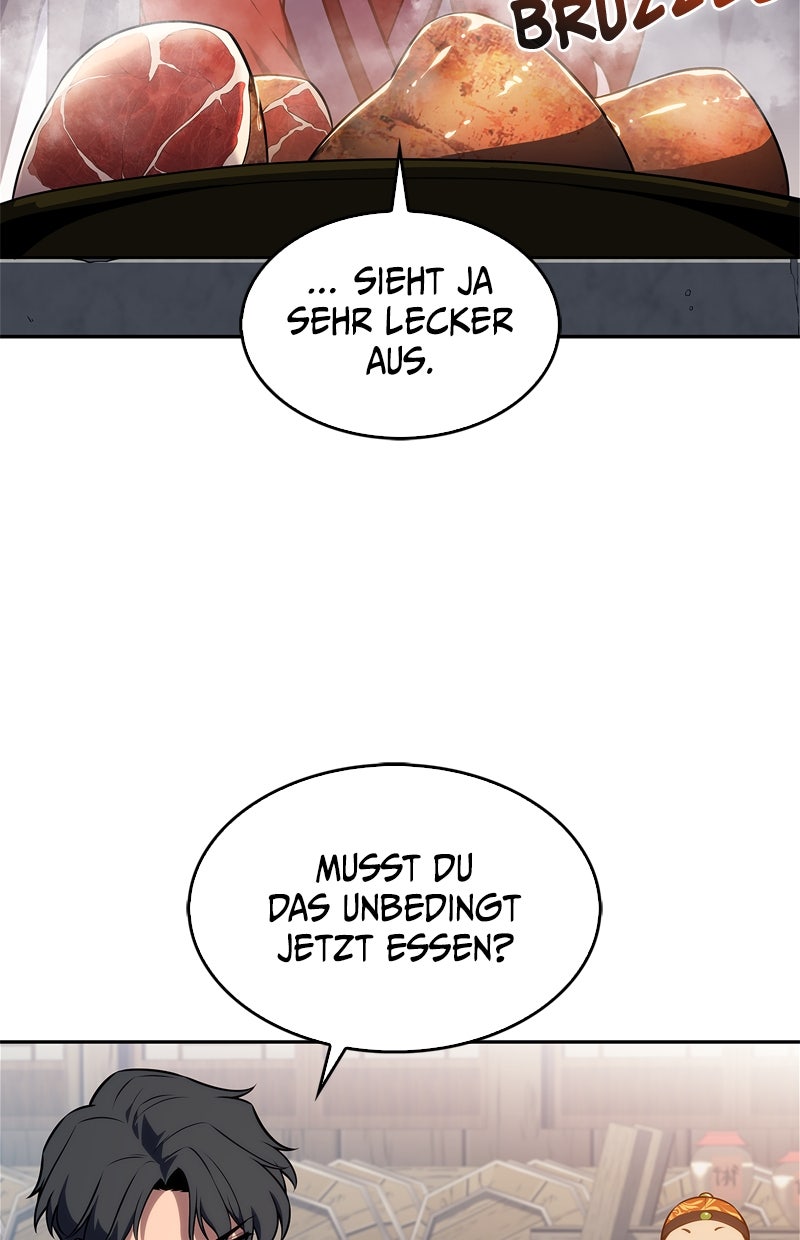 Read I'm the Max-Level Newbie DE Manga Online