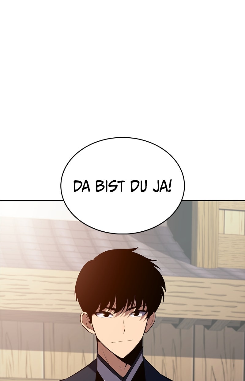 Read I'm the Max-Level Newbie DE Manga Online