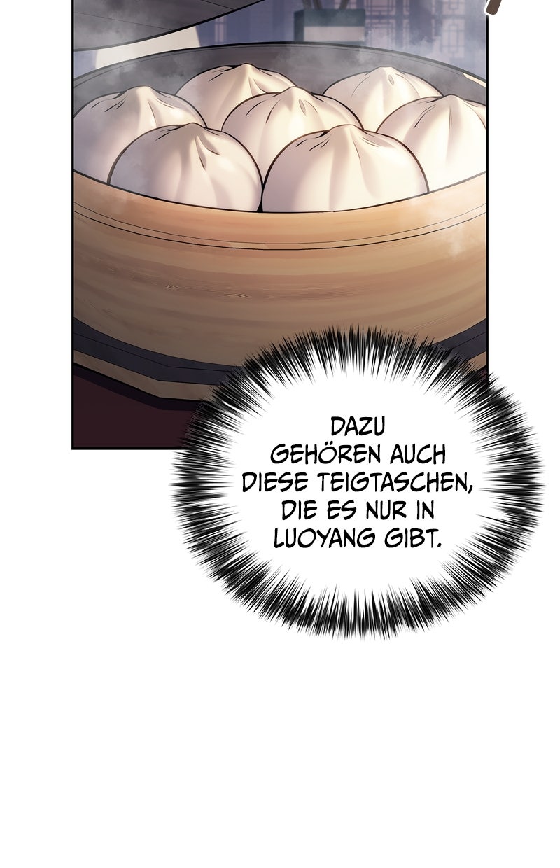 Read I'm the Max-Level Newbie DE Manga Online