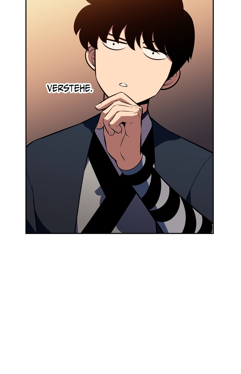 Read I'm the Max-Level Newbie DE Manga Online