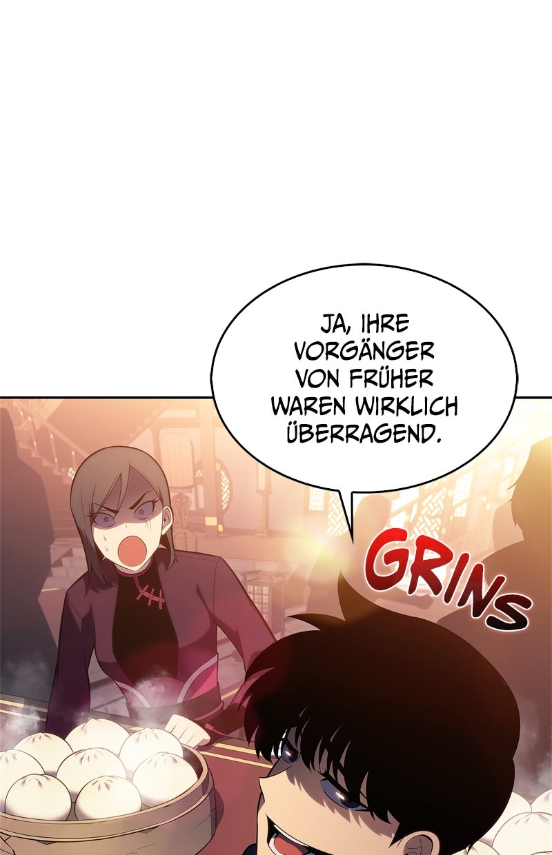 Read I'm the Max-Level Newbie DE Manga Online