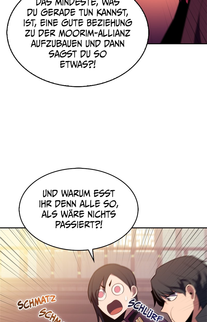 Read I'm the Max-Level Newbie DE Manga Online