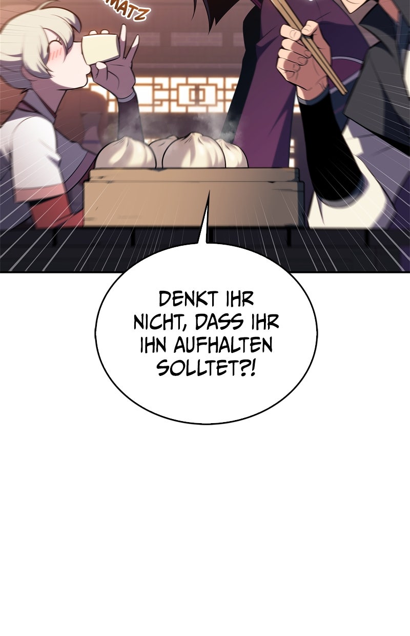 Read I'm the Max-Level Newbie DE Manga Online