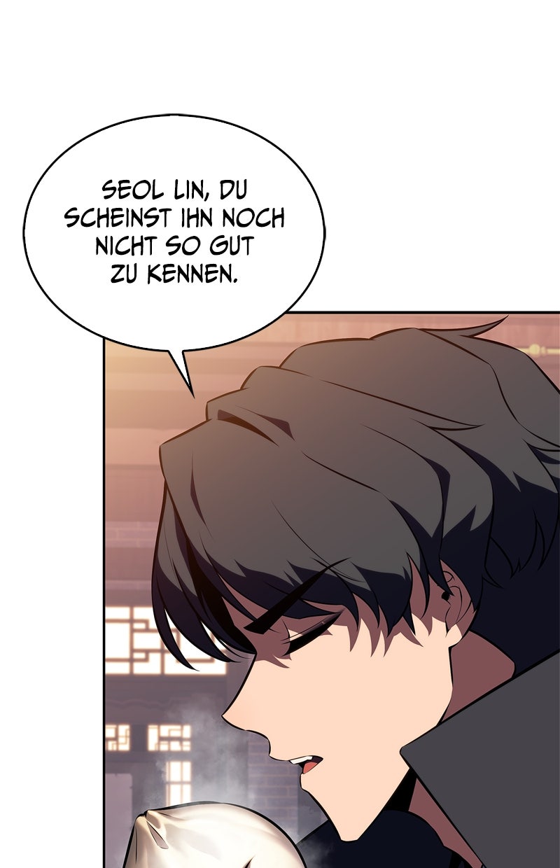 Read I'm the Max-Level Newbie DE Manga Online