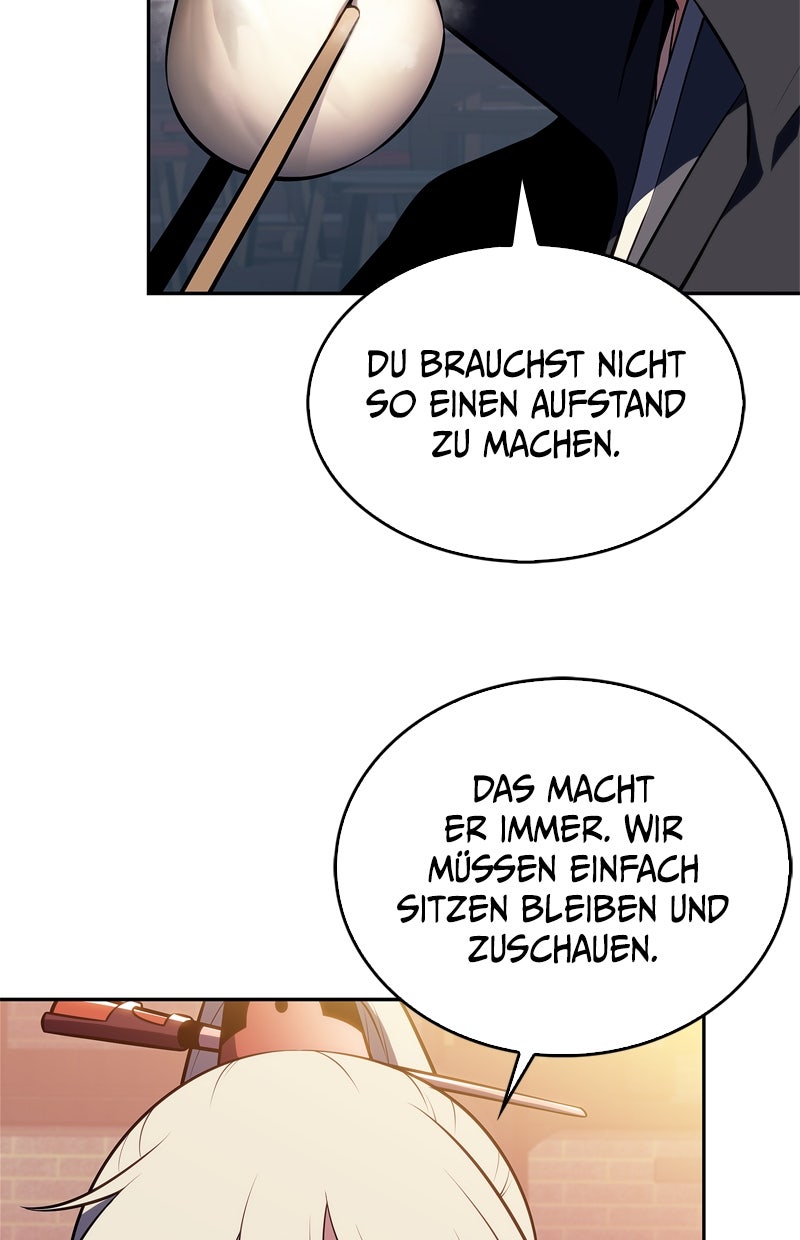 Read I'm the Max-Level Newbie DE Manga Online